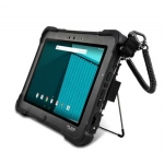 Промышленный планшет Zebra XSLATE D10_3