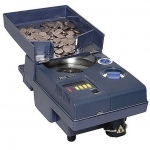 scan coin 303