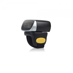 Сканер-кольцо Mindeo CR40-1D