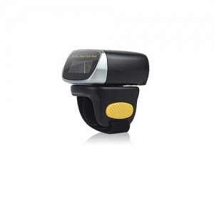 Сканер-кольцо Mindeo CR40-2D