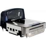 Сканер штрих-кода Honeywell Stratos 2420