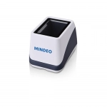 Сканер штрих-кода Mindeo MP168_1