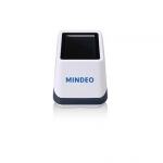 Сканер штрих-кода Mindeo MP168_2