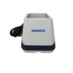 Сканер штрих-кода Mindeo MP168_3