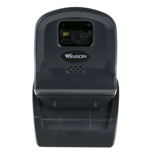Winson WAI-2120