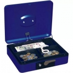 ящик для денег brauberg 290458_3