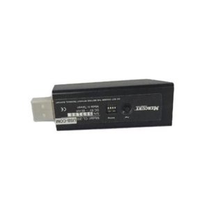 База USB CL 200 CL 800