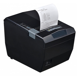 Принтер чеков Rongta RP-327