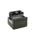 Принтер чеков Zebra TTP 2110_2