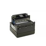 Принтер чеков Zebra TTP 2110_2