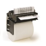 Принтер чеков Zebra TTP 8200_2
