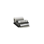 Принтер чеков Zebra TTP 8200_3