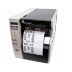 Принтер этикеток Zebra 170XiIII_3