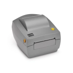 Принтер этикеток Zebra ZD120_1