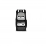 Принтер этикеток Zebra ZR628-HC_3