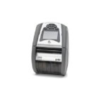 Принтер этикеток Zebra ZR638-HC_2