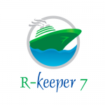 Программное обеспечение R keeper 7 CashDesk