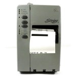 Принтер этикеток Zebra S400_1