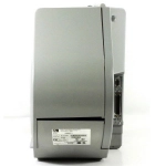 Принтер этикеток Zebra S400_2