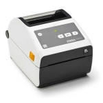 Принтер этикеток Zebra ZD420-HC_1