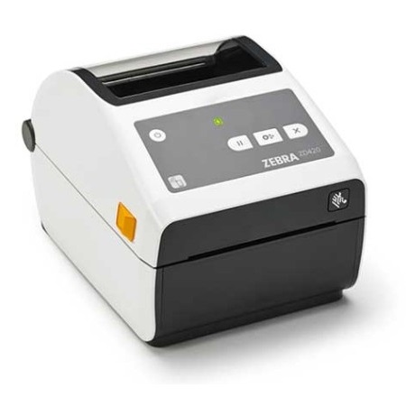 Принтер этикеток Zebra ZD420-HC