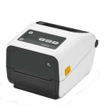 Принтер этикеток Zebra ZD420-HC_2
