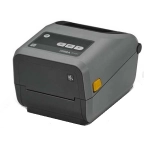 Принтер этикеток Zebra ZD420c_1