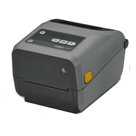 Принтер этикеток Zebra ZD420C