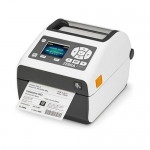 Принтер этикеток Zebra ZD620d-HC_1