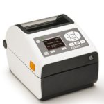 Принтер этикеток Zebra ZD620d-HC_2