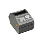 Принтер этикеток Zebra ZD620d-HC_3