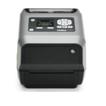 Принтер этикеток Zebra ZD620d-HC_4