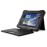 промышленный планшет zebra xbook b10_2