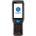Комплекты CipherLab 9700 «Mobile SMARTS ЕГАИС 3»