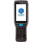Комплекты MobileBase DS5 «Mobile SMARTS ЕГАИС 3»