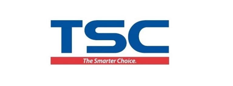 Компания TSC: официальный сайт и линейка принтеров