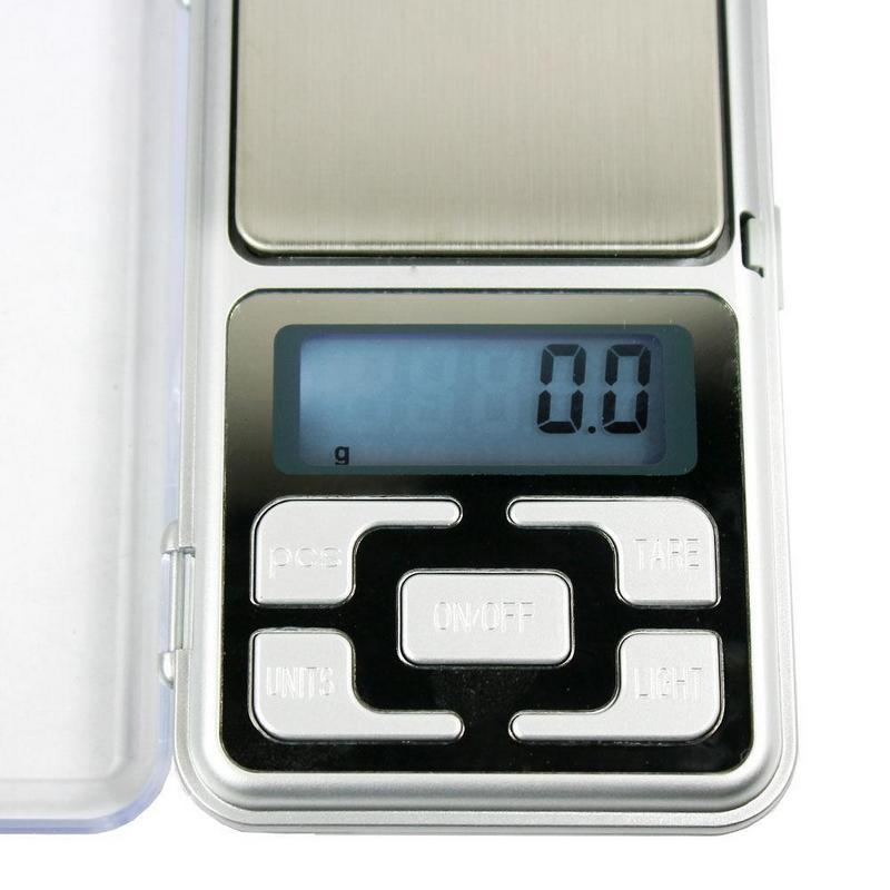 Весы 200. Pocket Scale MH-200. 'Весы электронные MH-200 Pocket Scale. Весы ювелирные электронные 0.01-200 out2. Весы электронные MH-100 Pocket Scale 100гр/0.01гр.