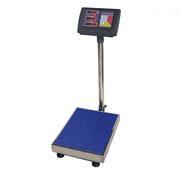 Весы 5 50. Весы TCS 150kg Price Scale. Весы электронные Ладога СВП-100-5. TCS Electronic platform Scale весы. Весы TCS 50 kg.