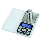 Весы Pocket Scale MH-200_3