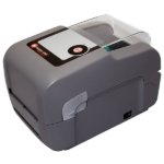 Принтер этикеток Datamax E-4204B