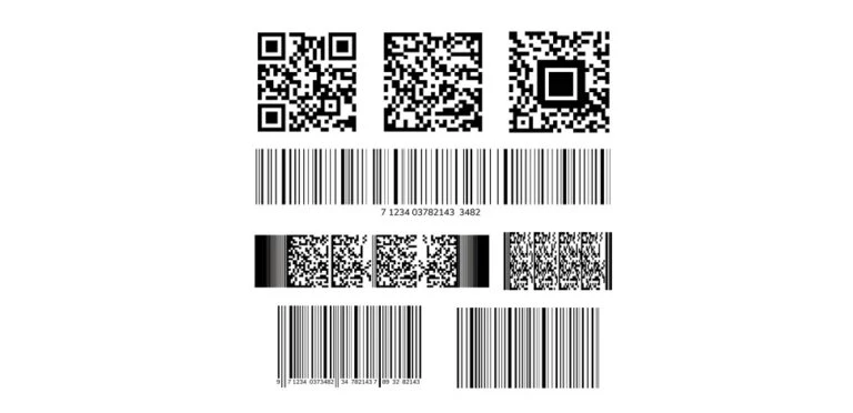 Возможности онлайн сканеров: поиск по штрих коду и многое другое