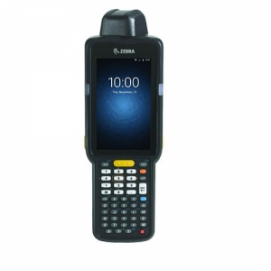 Motorola MC3300