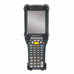 Motorola MC9200_3