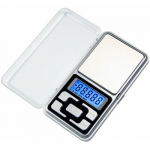 Pocket Scale MH-100_2