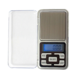 Pocket Scale MH-100_3