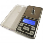 Pocket Scale MH-100_4
