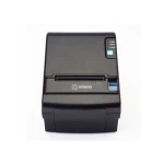 Принтер чеков Sewoo SLK-T21EB II_2