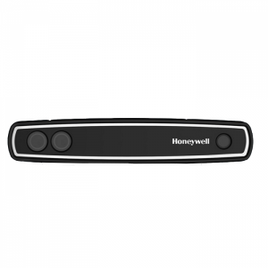 Сканер Honeywell AutoCube 8200