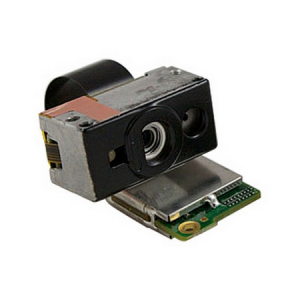 Сканер штрих-кода Opticon MDI-2300