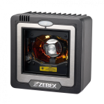 Сканер штрих-кода Zebex Z-6082